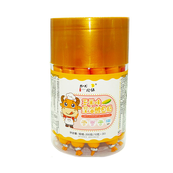   ����ʰ������ζ��L�~(y��)�c���w