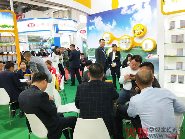 �sҫҊ�CƷ�|(zh��)�����S�~ؐ���ؾ��ʾ`��2018�����������Ћ�ͯչ