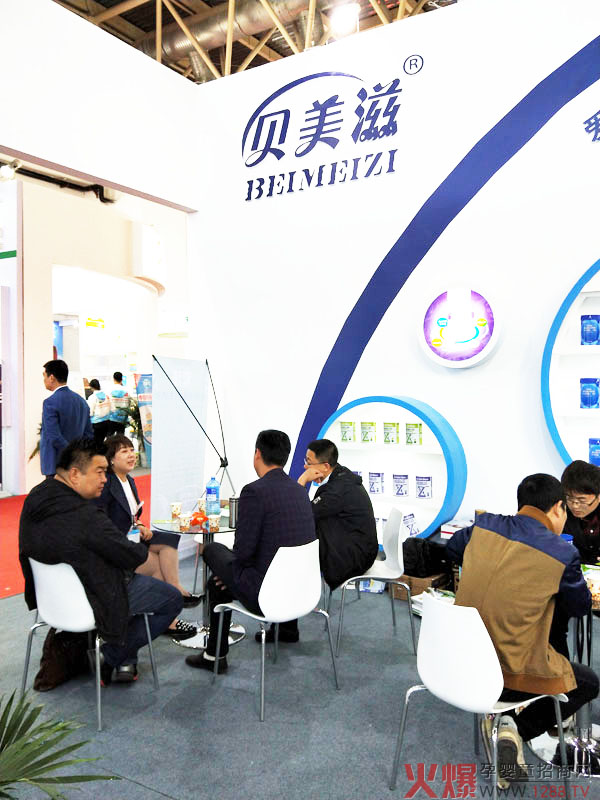 ؐ��������(y��u)�����̷������27�þ���•�����Ћ�ͯչ��ӆ�β��࣬���ʼ�����