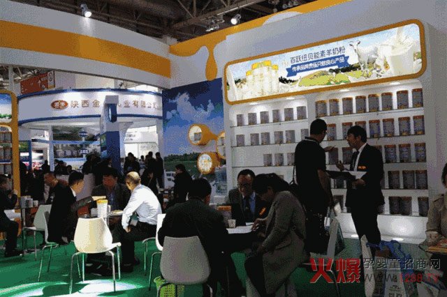 ���S�~ؐ���ء�ҫ���������y�ֹ����������չ����Ļ�^�m(x��)�ƵZǰ��