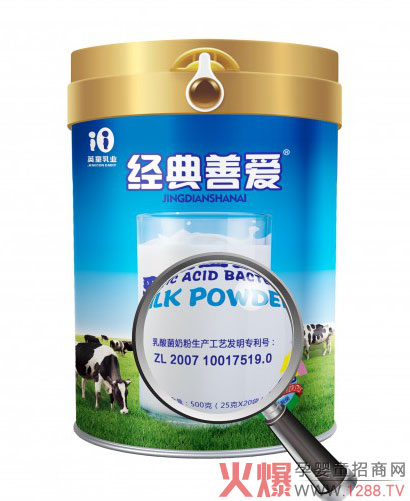 �������g(sh��)����Ч��һ����(j��ng)���Ɛ�������̷�ĸ�����؛���u���ڱ�ը�ѣ�