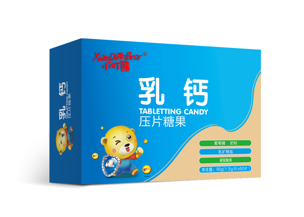 小叮熊乳鈣壓片糖果-橫版.jpg 小叮熊乳鈣壓片糖果-橫版.jpg