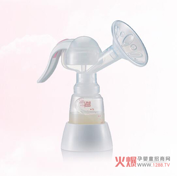 �O(sh��)Ӌ(j��)��(d��)������ȫ�l(w��i)����Unimom����������ȫ��(gu��)��������