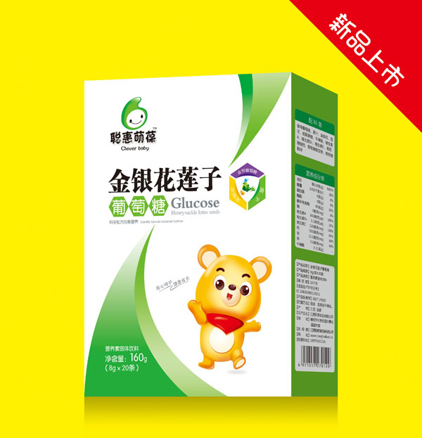   ���Ƚ��y��ɏ��������