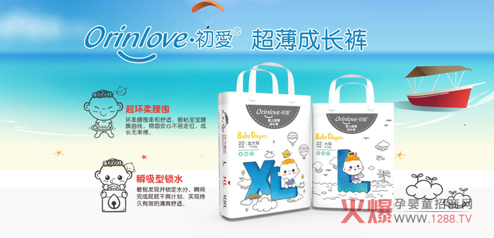 ���ۼ���ѝ��(sh��)��Ʒ�ƣ���Ʒ�|(zh��)���ֵ���������M(f��i)����A