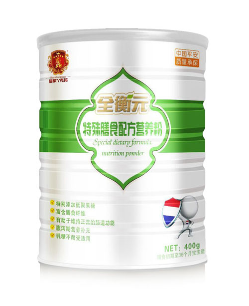  �ʼ�Ѿ�ˬ�ȫ��Ԫ������ʳ�䷽�I�B(y��ng)��