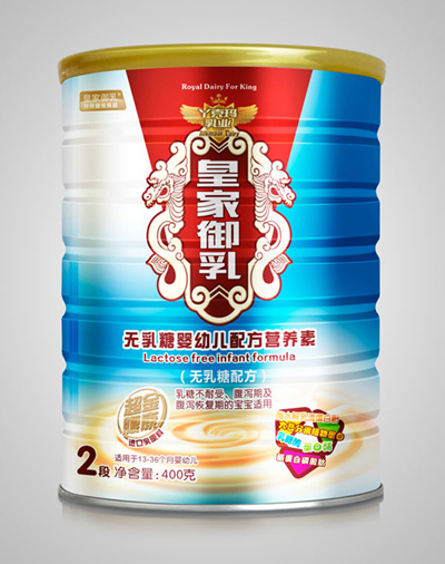  �ʼ�����o(w��)���ǋ��׃��䷽�I(y��ng)�B(y��ng)��2��