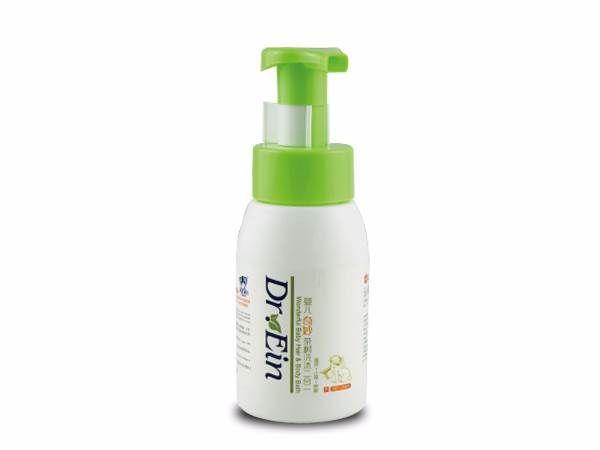 艾因博士嬰兒奇妙茶樹洗沐二合一.jpg 艾因博士嬰兒奇妙茶樹洗沐二合一.jpg