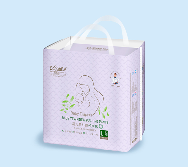   ����ؐ�냺���w�S�W(xu��)��ѝL32Ƭ-�а�