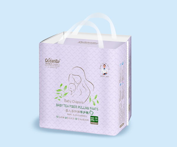   ����ؐ�냺���w�S�W(xu��)��ѝXXL28���а�