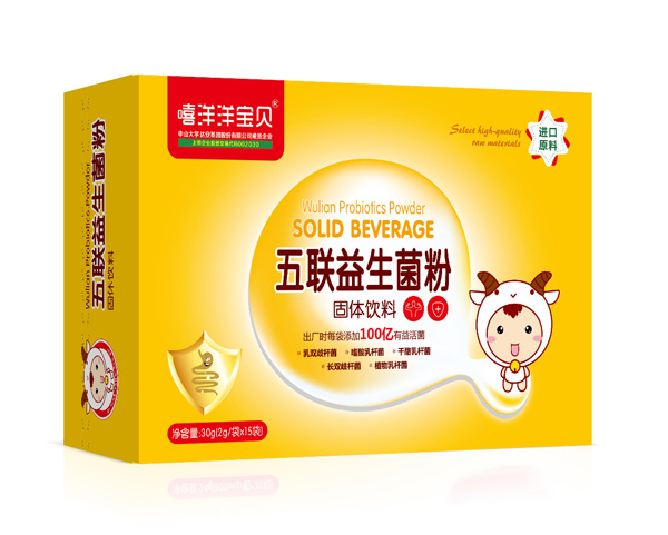   ������ؐ��(li��n)�������ۙM��