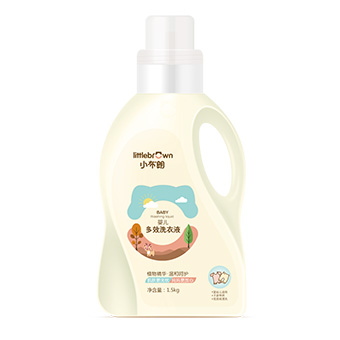 小布朗嬰幼兒親膚多效洗衣液.jpg 小布朗嬰幼兒親膚多效洗衣液.jpg