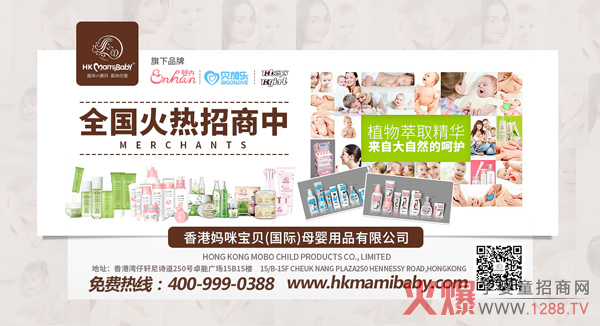 ��ۋ��䌚ؐ�����ϴ�o(h��)�����ֵ�����w�(y��n)����ȼ���(d��ng)��(l��i)�u�������(qu��n)��ӆ��