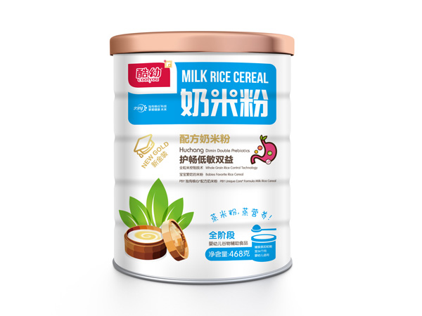   �������׷�-�o(h��)�������p��-�F��