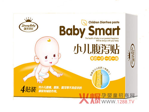 �������a��ô�k�����Ï�ţؐ��С�����a�N