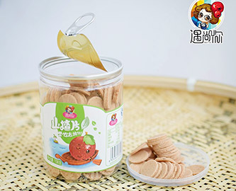 遇尚你山楂片.jpg 遇尚你山楂片.jpg