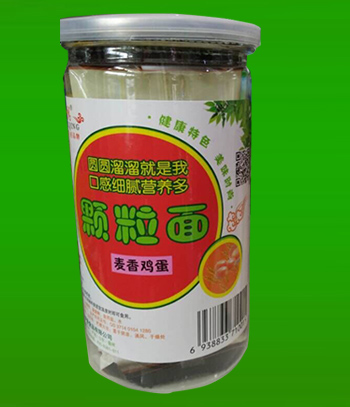 憶母情顆粒面(麥香雞蛋).jpg 憶母情顆粒面(麥香雞蛋).jpg