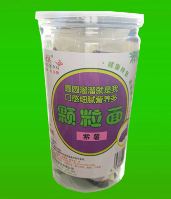 憶母情顆粒面(紫薯).jpg 憶母情顆粒面(紫薯).jpg