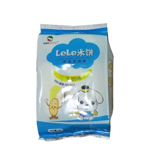 樂亦樂米餅(牛奶味).jpg 樂亦樂米餅(牛奶味).jpg