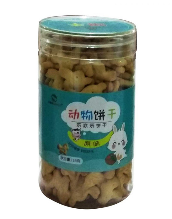 樂亦樂動物餅干.jpg 樂亦樂動物餅干.jpg