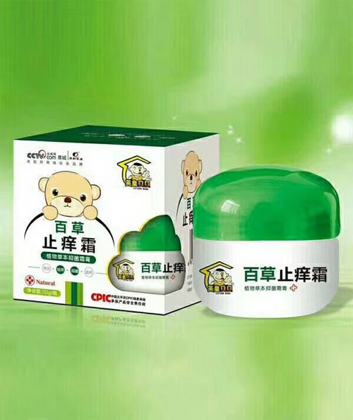  Ӣ��ؐؐ�ٲ�ֹ�W˪