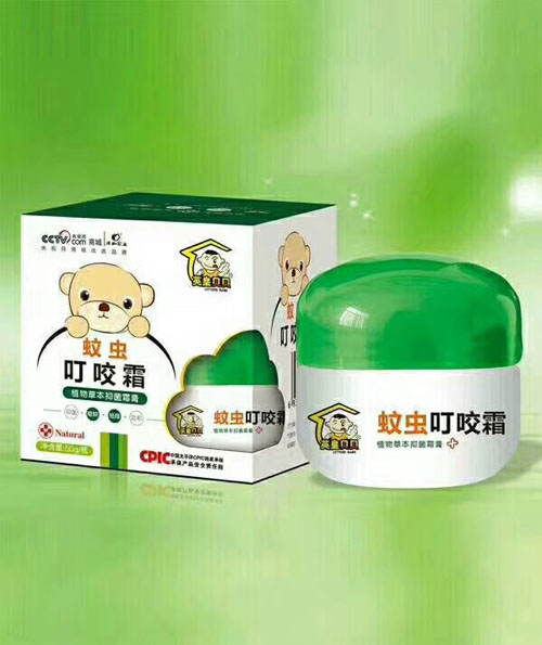  Ӣ��ؐؐ���x(ch��ng)��ҧ˪