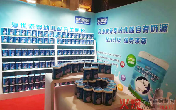 �ۃ�(y��u)�؋��׃����̷�����(zh��n)�Ĵ� �I(xi��n)һ����(d��)�߽��ĵ�����ʢ��