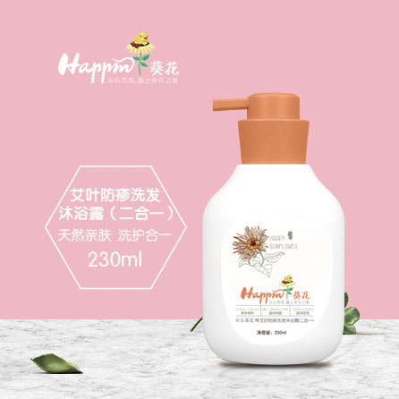  �g��(l��)�������~����ϴ�l(f��)��ԡ¶