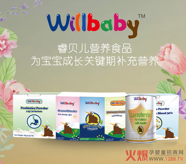 �ؐ���I�B(y��ng)Ʒ��5�¸����L�����u��2����1����3�M��1�M�����؅^(q��)����ӆ��