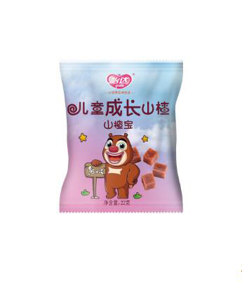 怡達(dá)兒童成長山楂寶.jpg 怡達(dá)兒童成長山楂寶.jpg