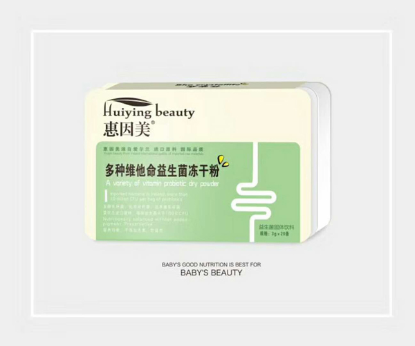 ��������N�S�������������ɷ�