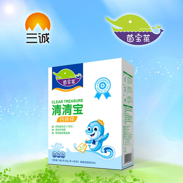 茵寶萊鈣鐵鋅清清寶盒裝.jpg 茵寶萊鈣鐵鋅清清寶盒裝.jpg