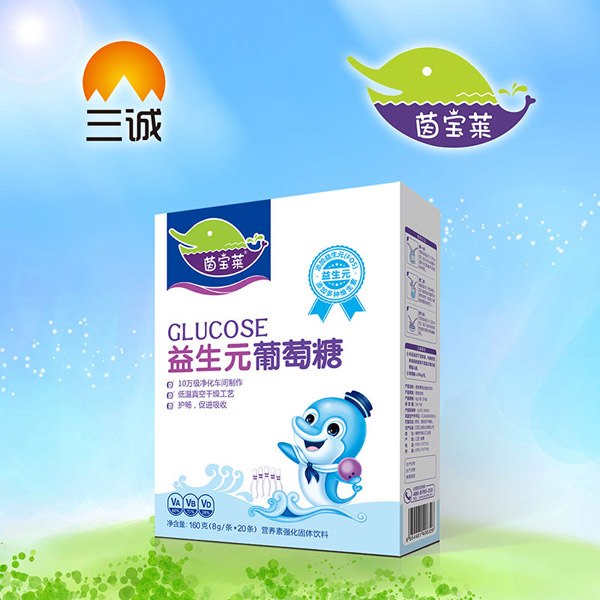   �����R����Ԫ�����Ǻ��b