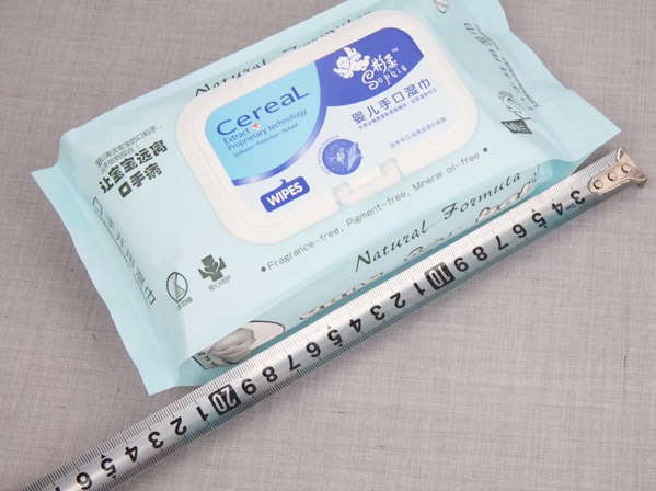 彬柔嬰兒手口濕巾.jpg 彬柔嬰兒手口濕巾.jpg