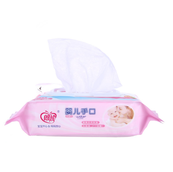 朗琦嬰幼兒手口柔濕巾80片.jpg 朗琦嬰幼兒手口柔濕巾80片.jpg