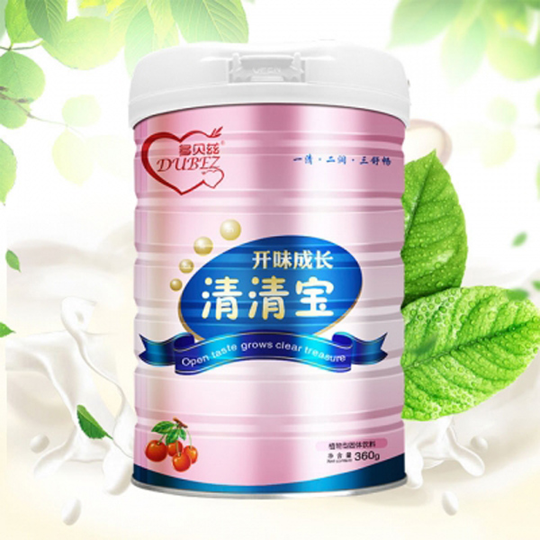   ��ؐƝ�_ζ���L(zh��ng)���匚