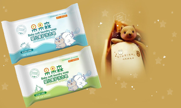 果果森柔護洗衣皂.jpg
