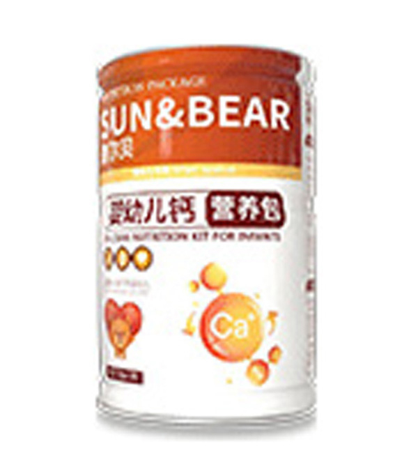 善爾貝嬰幼兒鈣營(yíng)養(yǎng)包.jpg 善爾貝嬰幼兒鈣營(yíng)養(yǎng)包.jpg