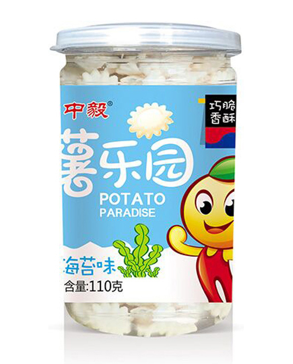 中毅薯樂園-海苔味.jpg 中毅薯樂園-海苔味.jpg