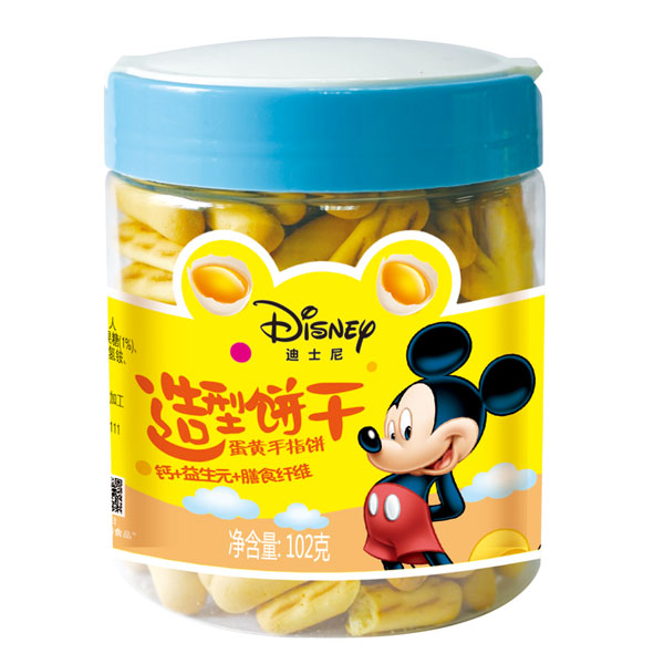 迪士尼蛋黃手指餅.jpg 迪士尼蛋黃手指餅.jpg