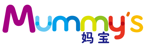 �Ї����׃�ʮ�󽡿�Ʒ�����Ȍ�������ʿ��ĸ�����۷������վ�������[����