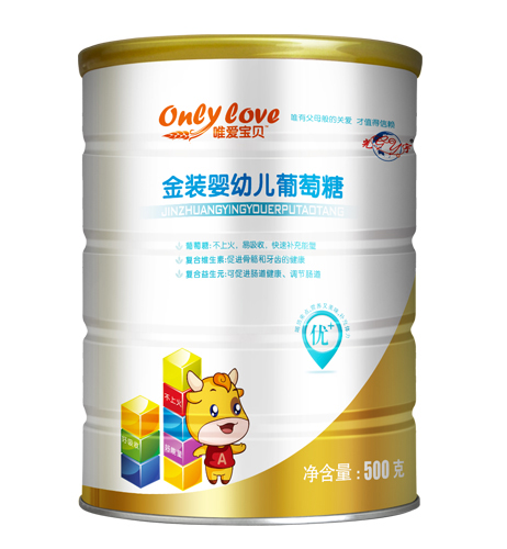 唯愛寶貝金裝嬰幼兒葡萄糖.jpg 唯愛寶貝金裝嬰幼兒葡萄糖.jpg