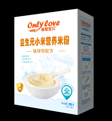 唯愛(ài)寶貝益生元小米營(yíng)養(yǎng)米粉鐵鋅鈣配方盒裝.jpg 唯愛(ài)寶貝益生元小米營(yíng)養(yǎng)米粉鐵鋅鈣配方盒裝.jpg