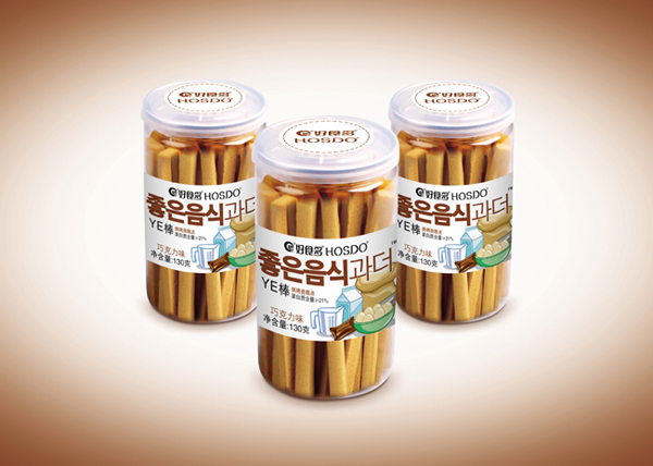 好食多YE棒巧克力味130克.jpg 好食多YE棒巧克力味130克.jpg