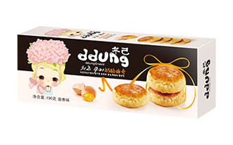 冬己蛋香味奶酪曲奇100g.jpg 冬己蛋香味奶酪曲奇100g.jpg