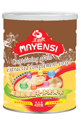 美恩熙果蔬補體麥菁華.jpg 美恩熙果蔬補體麥菁華.jpg