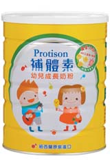 美恩熙youe成長奶粉.jpg 美恩熙youe成長奶粉.jpg