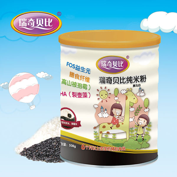 瑞奇貝比純米粉.jpg 瑞奇貝比純米粉.jpg