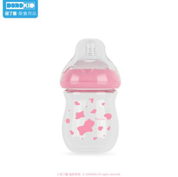  ����Ȥ����貣����ƿ���\�tɫ����