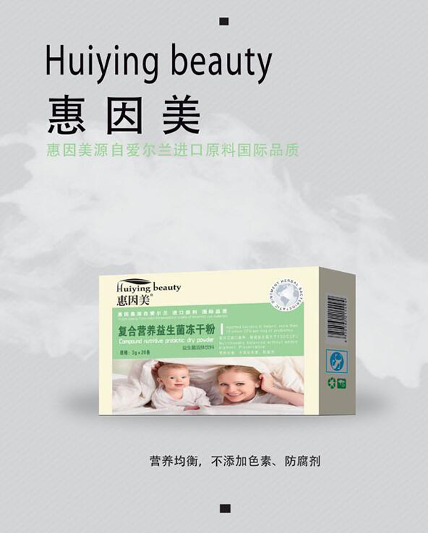   �������ͺϠI�B(y��ng)���������ɷ�